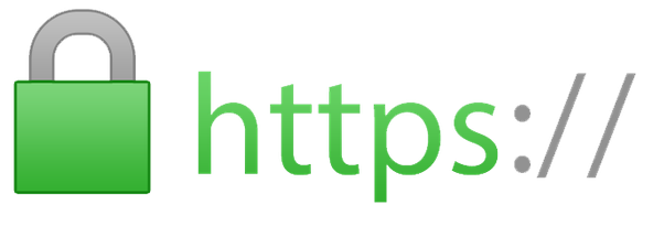 Feature: 網頁架設