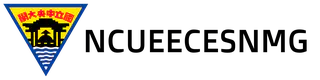 NCUEECESNMG